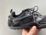 Balenciaga Monday Ultra Sneaker