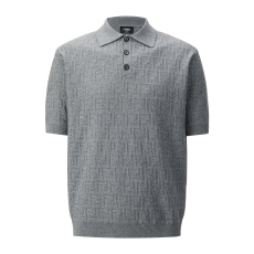F*endi Top Quality Clothes