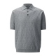 F*endi Top Quality Clothes