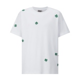 D*ior Top Quality Clothes