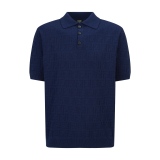 F*endi Top Quality Clothes