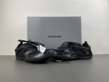 Balenciaga Monday Ultra Sneaker