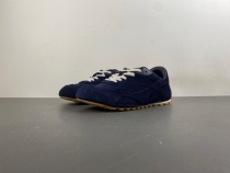 Men Women B*ottega V*eneta Top Quality Sneakers
