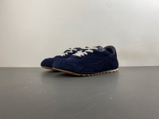 Men Women B*ottega V*eneta Top Quality Sneakers