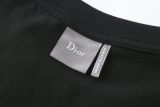 D*ior Top Quality Clothes