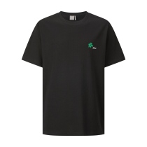 D*ior Top Quality Clothes