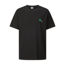 D*ior Top Quality Clothes