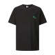 D*ior Top Quality Clothes