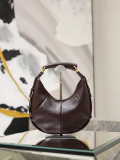 Y*SL Top Quality Bag  20-27×15-22×3CM