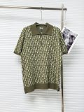 D*ior Top Quality Clothes