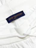 L*V Top Quality Clothes