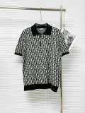 D*ior Top Quality Clothes