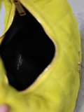Y*SL Top Quality Bag 17*13*3CM
