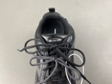 Balenciaga Monday Ultra Sneaker