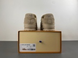 Men L*ouis V*uitton Top Quality Sneakers
