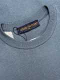 L*V Top Quality Clothes