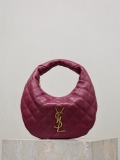 Y*SL Top Quality Bag 17*13*3CM