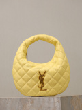 Y*SL Top Quality Bag 17*13*3CM