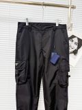 P*rada Top Quality Clothes