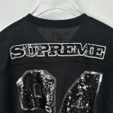 S*upreme Top Quality Clothes