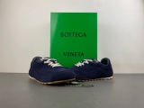 Men Women B*ottega V*eneta Top Quality Sneakers