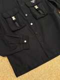 P*rada Top Quality Clothes