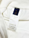 L*V Top Quality Clothes