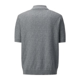 F*endi Top Quality Clothes