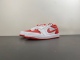 A*ir J*ordan 1 Low DC0774-110