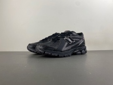 New Balance U190ROE