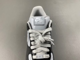 C*entral C*ee x N*ike Air F*orce 1 Low IO9974-010