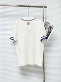L*V Top Quality Clothes