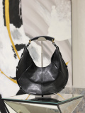 Y*SL Top Quality Bag  22-40×24-33×3CM