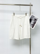 L*V Top Quality Clothes
