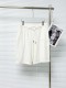 L*V Top Quality Clothes