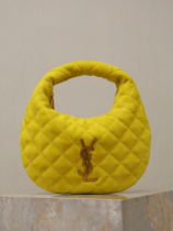 Y*SL Top Quality Bag 17*13*3CM