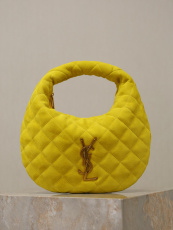 Y*SL Top Quality Bag 17*13*3CM