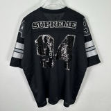 S*upreme Top Quality Clothes
