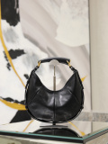 Y*SL Top Quality Bag  20-27×15-22×3CM