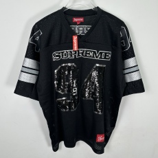 S*upreme Top Quality Clothes