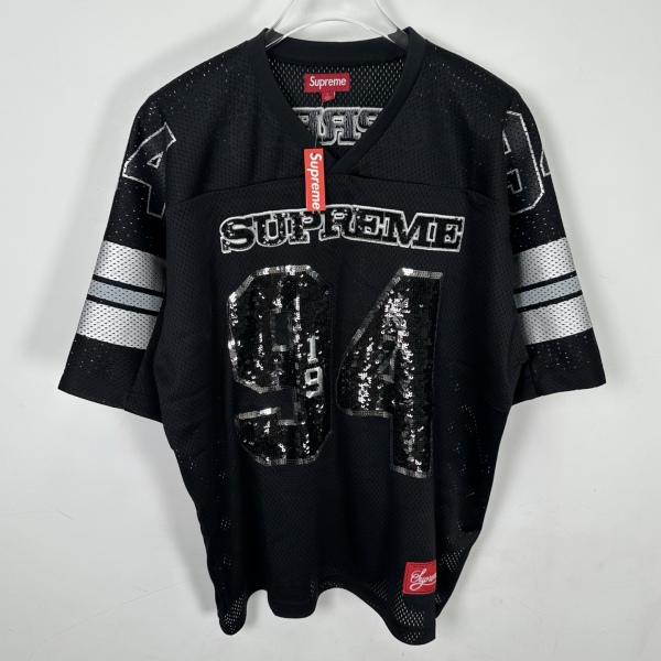 S*upreme Top Quality Clothes
