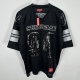 S*upreme Top Quality Clothes