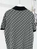 D*ior Top Quality Clothes