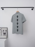 C*hrome H*earts  Top Quality Clothes