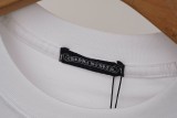 C*hrome H*earts  Top Quality Clothes