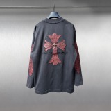 C*hrome H*earts  Top Quality Clothes