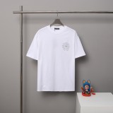 C*hrome H*earts  Top Quality Clothes