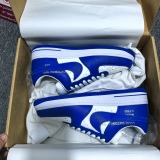 Special Sale Size 44