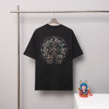 C*hrome H*earts  Top Quality Clothes