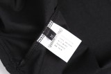 C*hrome H*earts  Top Quality Clothes